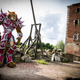 Illustration for article titled emKotakus/em Last Ever Cosplay Roundup (Change Is Coming)
